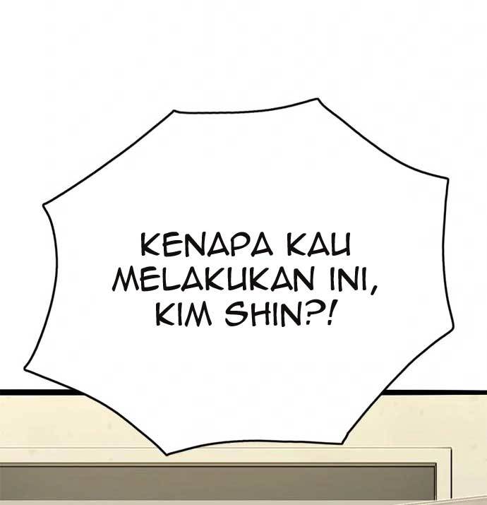 Halaman 102 dari 282