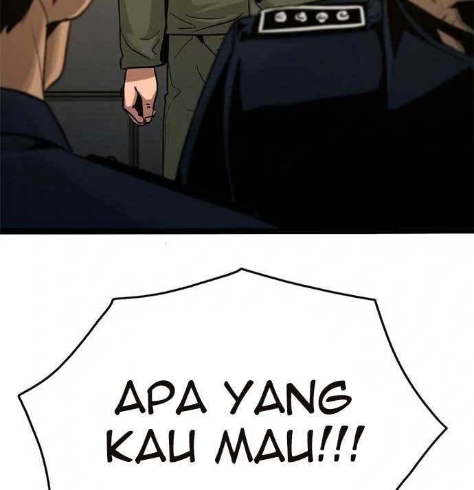 Halaman 104 dari 282