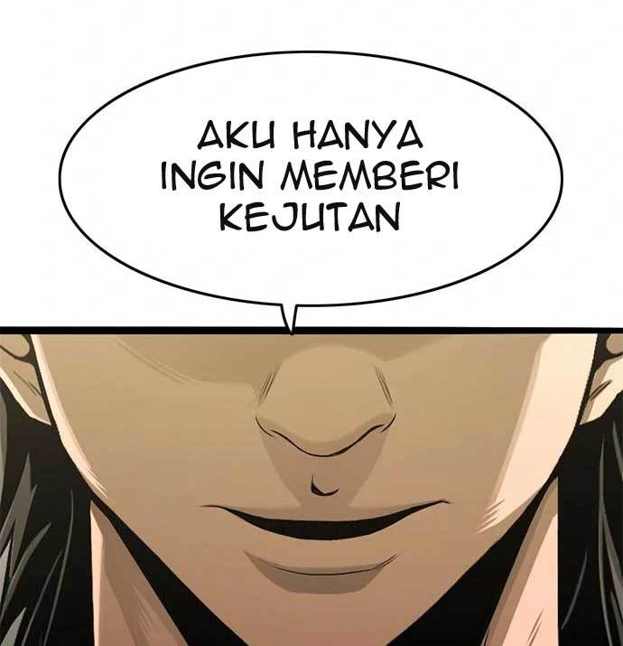 Halaman 106 dari 282