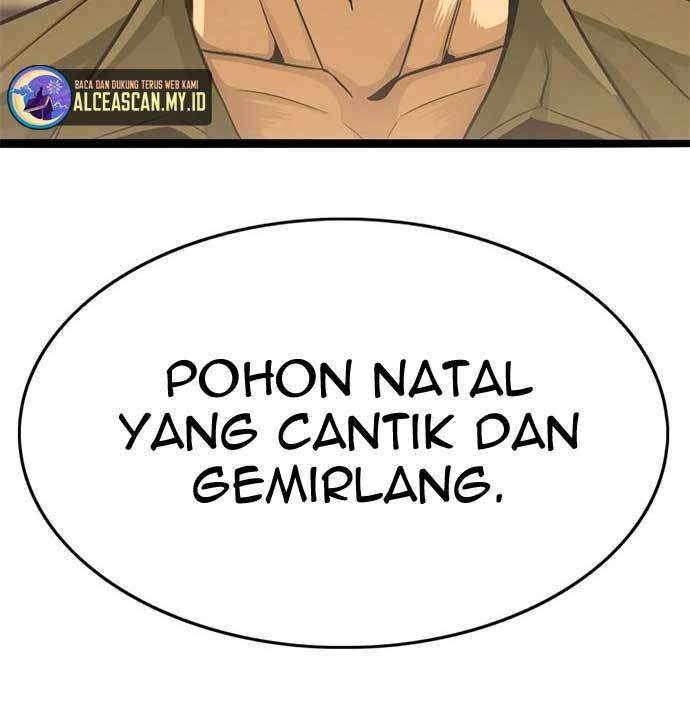 Halaman 110 dari 282