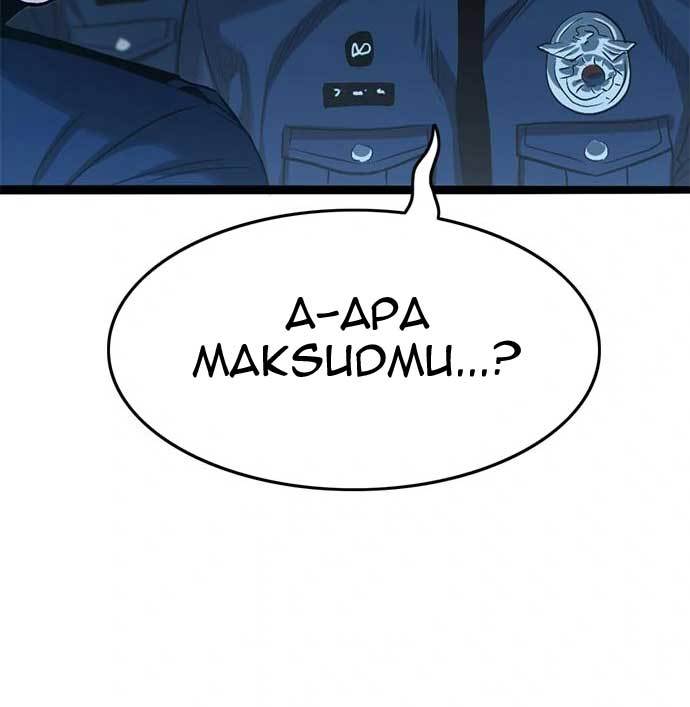 Halaman 113 dari 282