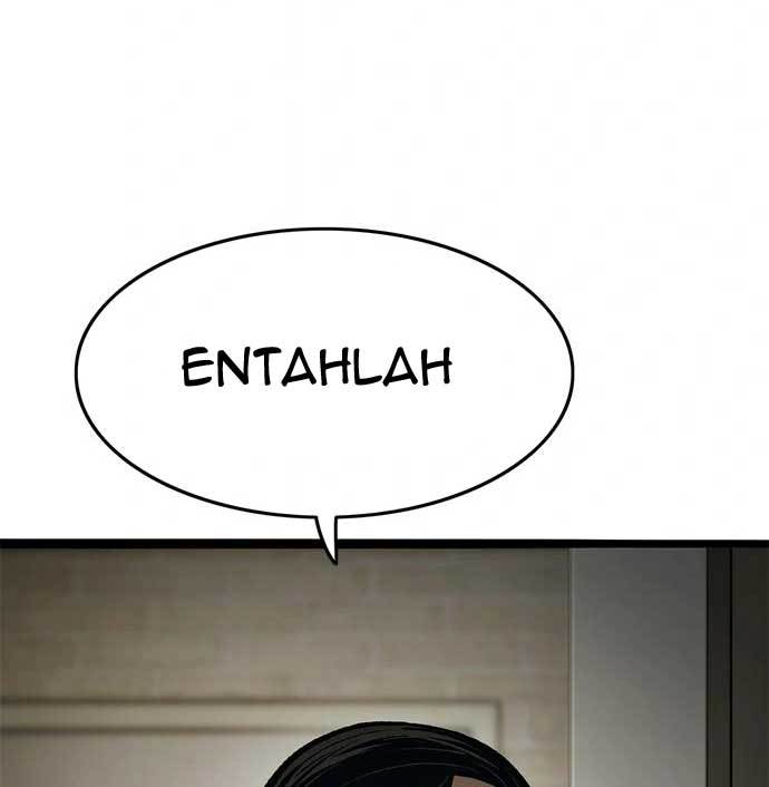 Halaman 114 dari 282