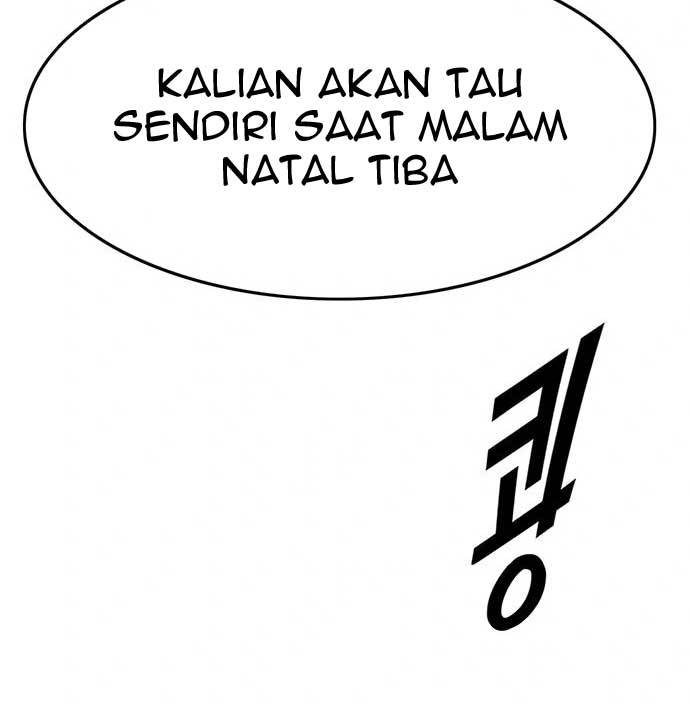 Halaman 116 dari 282