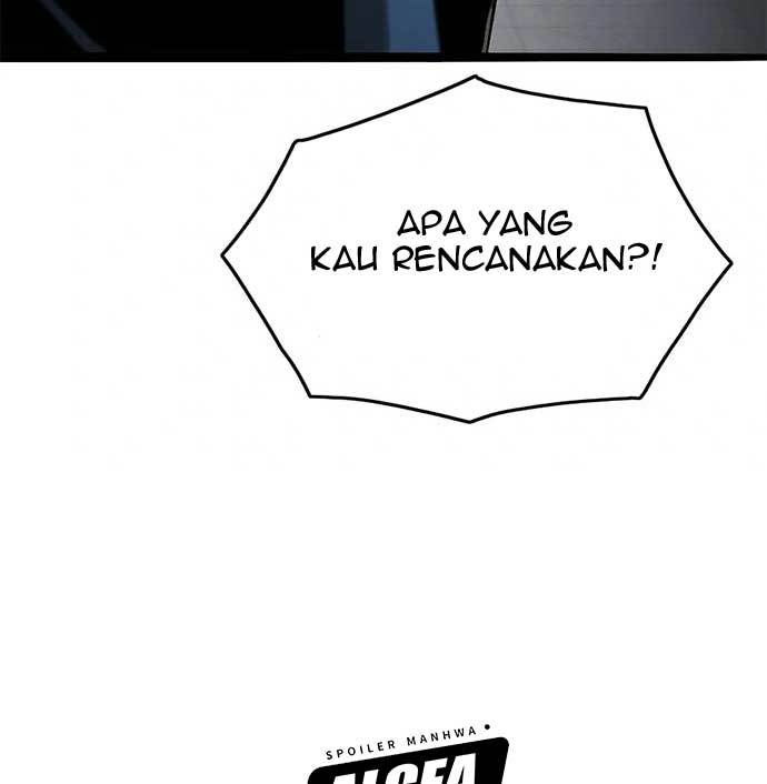 Halaman 119 dari 282