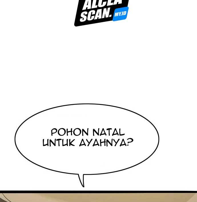 Halaman 120 dari 282