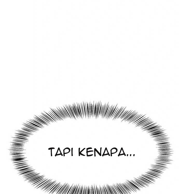 Halaman 13 dari 282