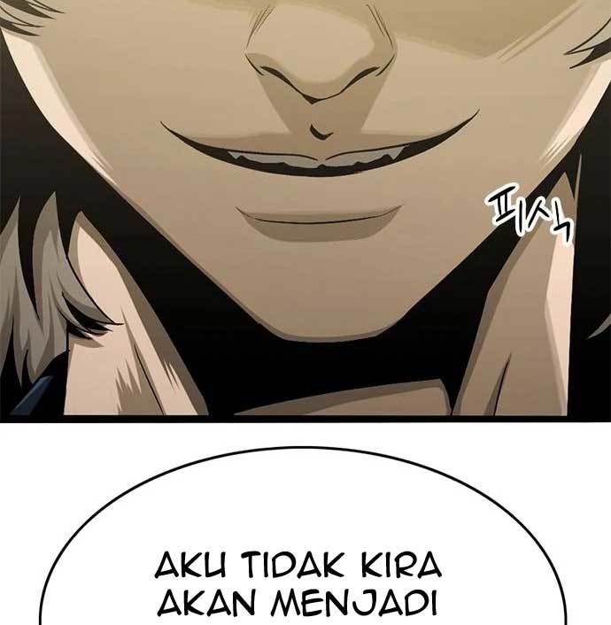 Halaman 121 dari 282