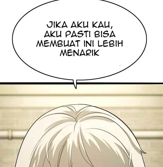 Halaman 123 dari 282