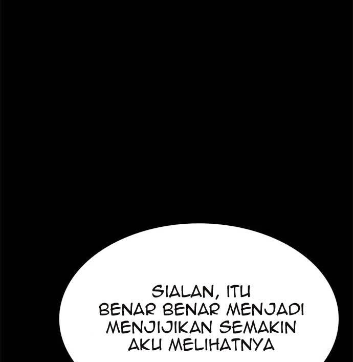 Halaman 130 dari 282