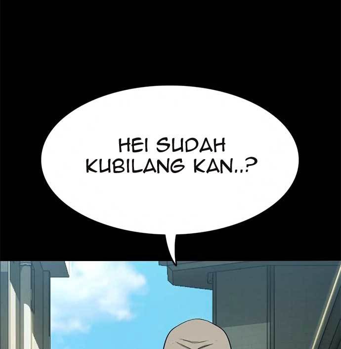 Halaman 133 dari 282
