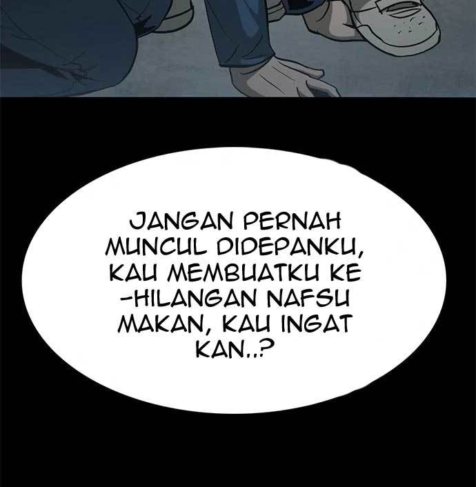 Halaman 136 dari 282