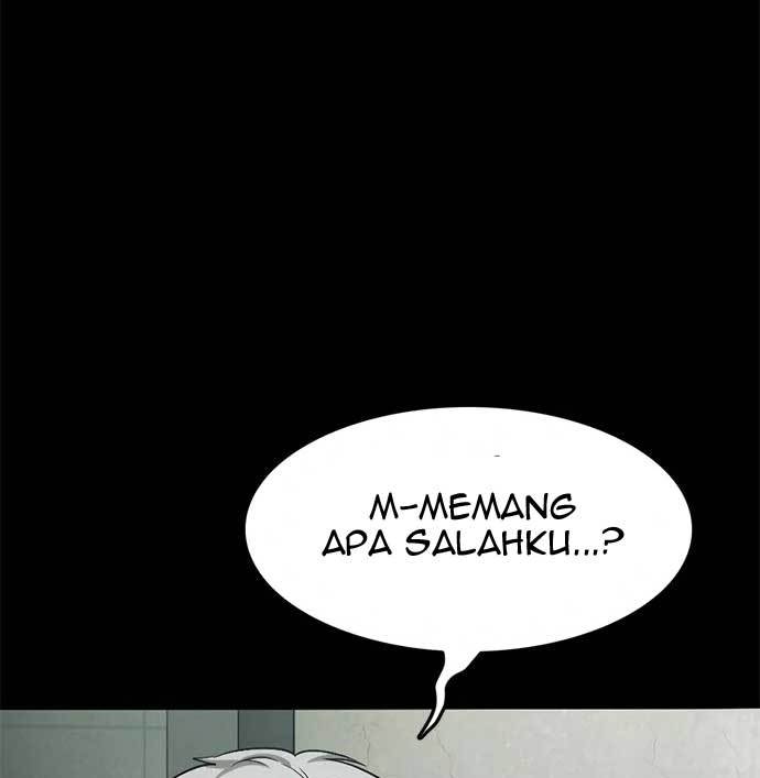 Halaman 137 dari 282