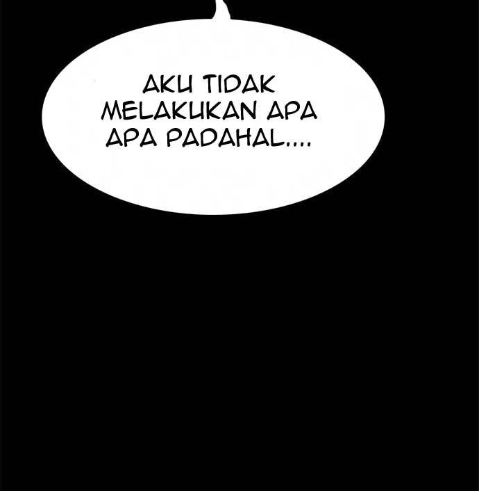 Halaman 139 dari 282