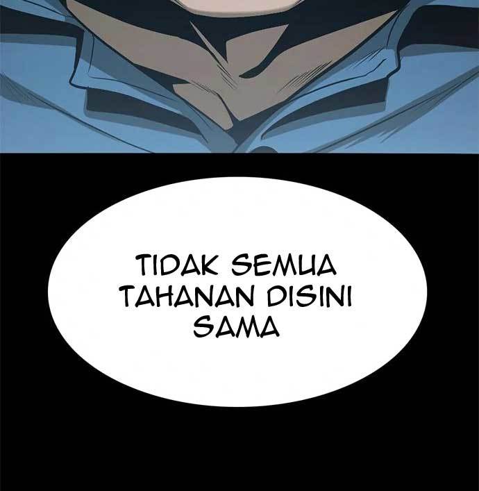 Halaman 141 dari 282