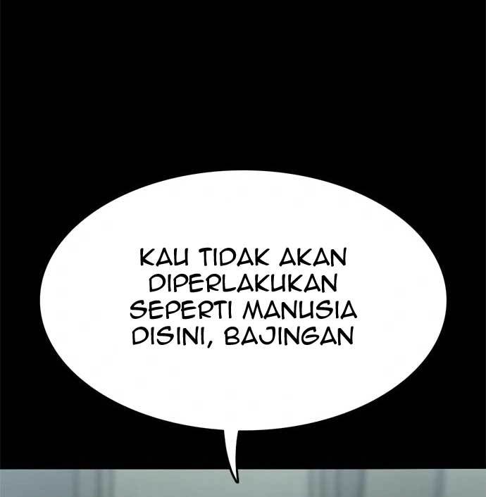 Halaman 142 dari 282