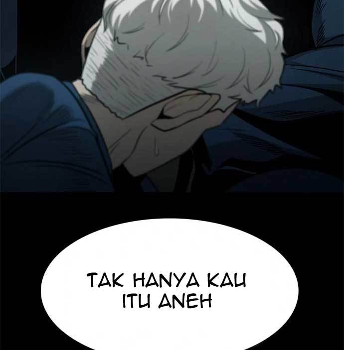 Halaman 144 dari 282