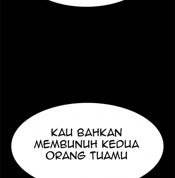 Halaman 145 dari 282