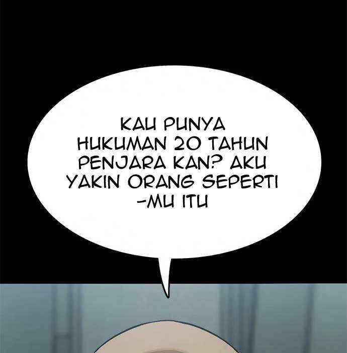 Halaman 148 dari 282