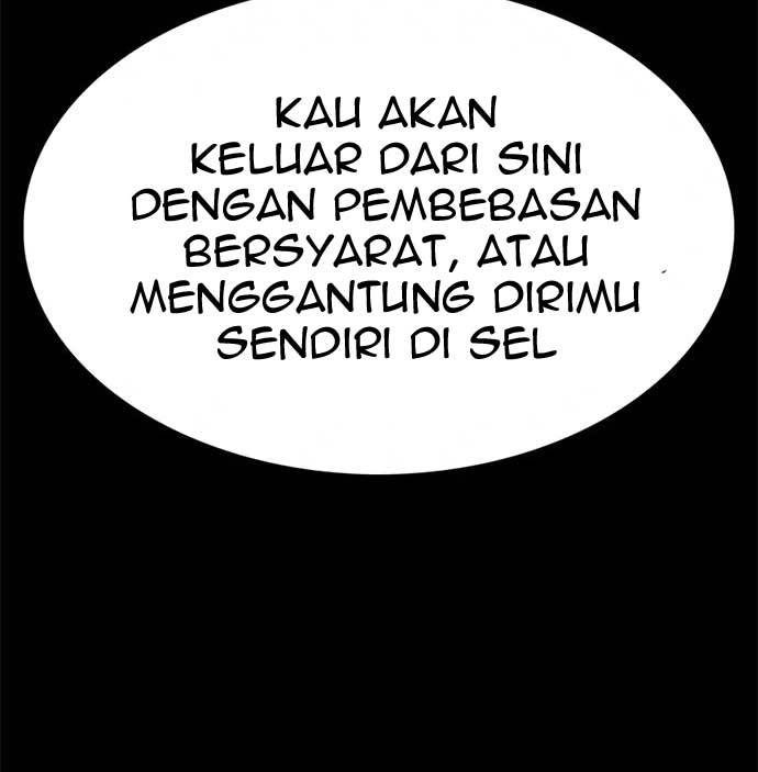 Halaman 150 dari 282
