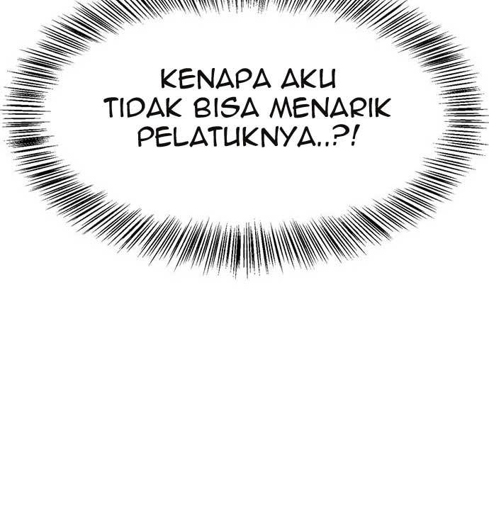 Halaman 16 dari 282