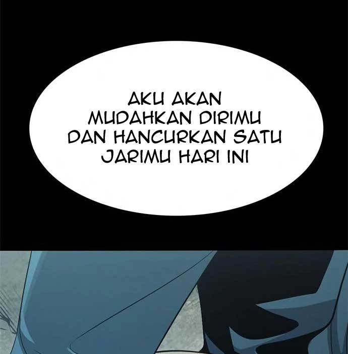 Halaman 151 dari 282