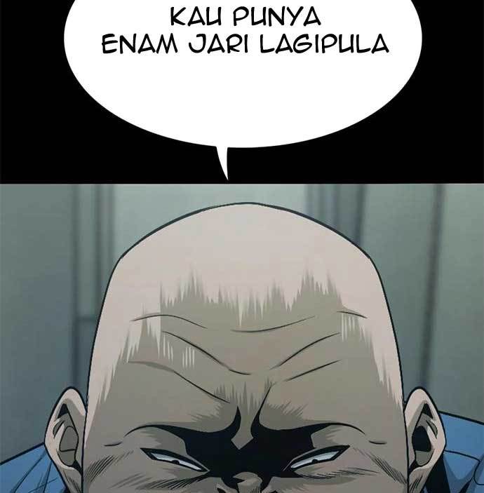 Halaman 157 dari 282