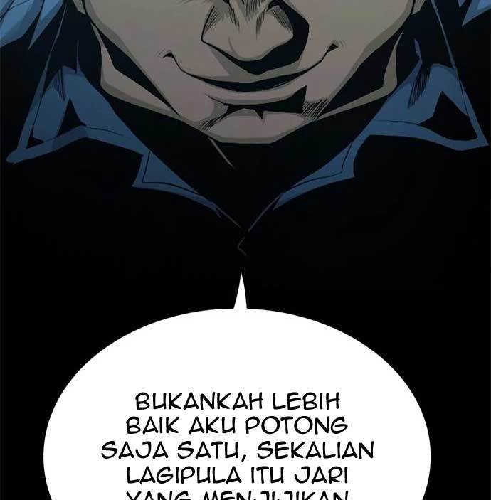 Halaman 158 dari 282