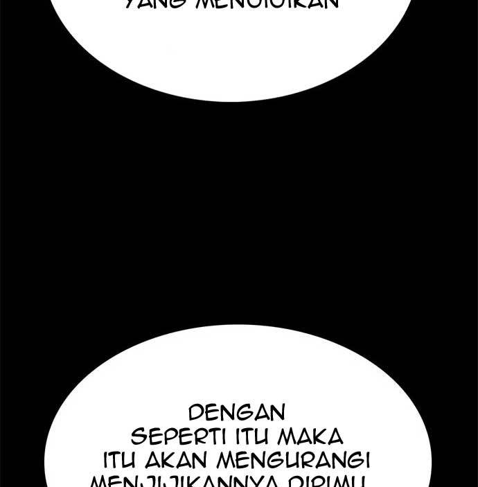 Halaman 159 dari 282