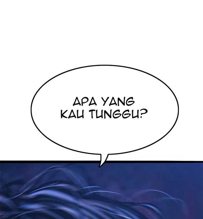 Halaman 17 dari 282
