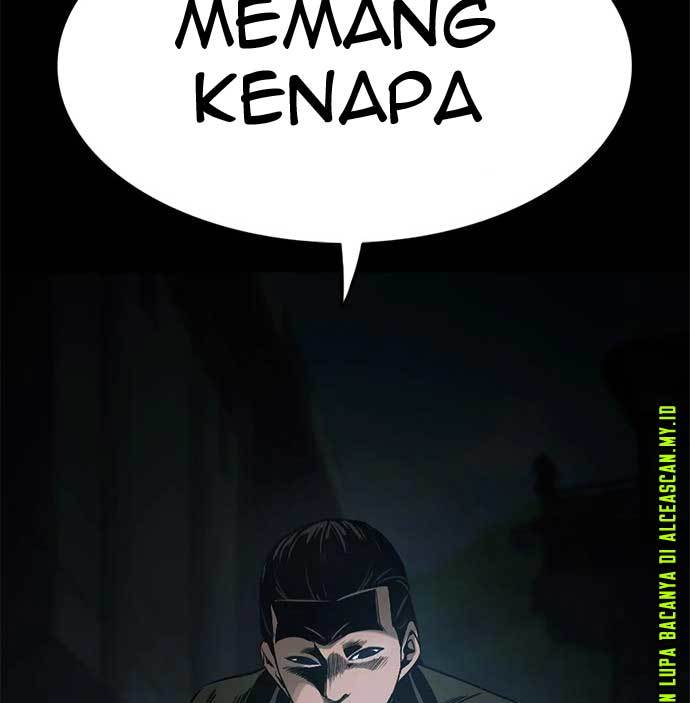 Halaman 162 dari 282