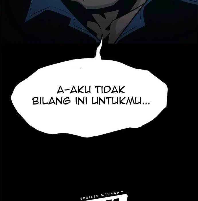 Halaman 167 dari 282