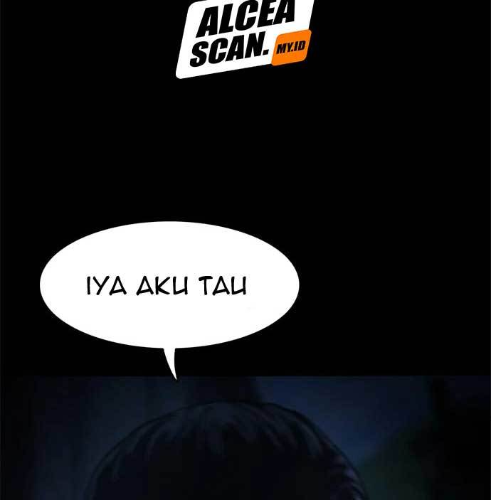 Halaman 168 dari 282