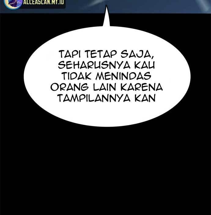 Halaman 170 dari 282