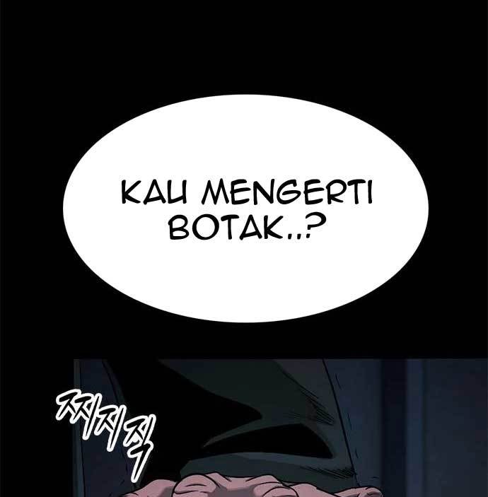 Halaman 171 dari 282