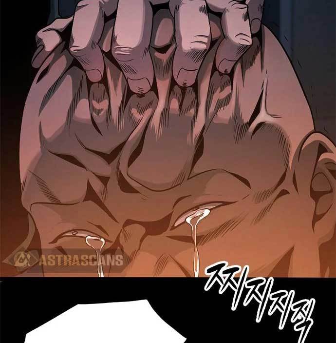 Halaman 172 dari 282