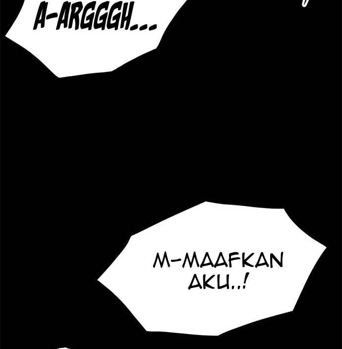 Halaman 173 dari 282