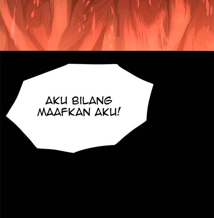 Halaman 175 dari 282
