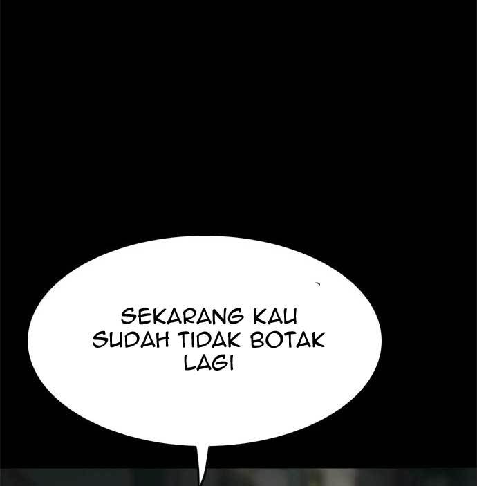 Halaman 179 dari 282