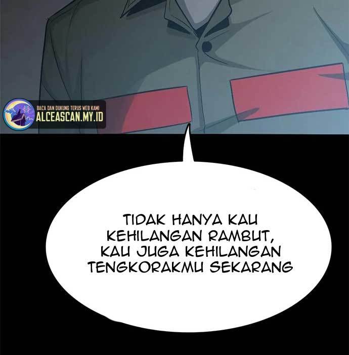 Halaman 181 dari 282