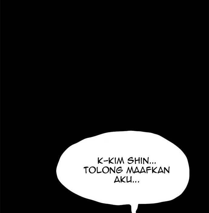 Halaman 182 dari 282