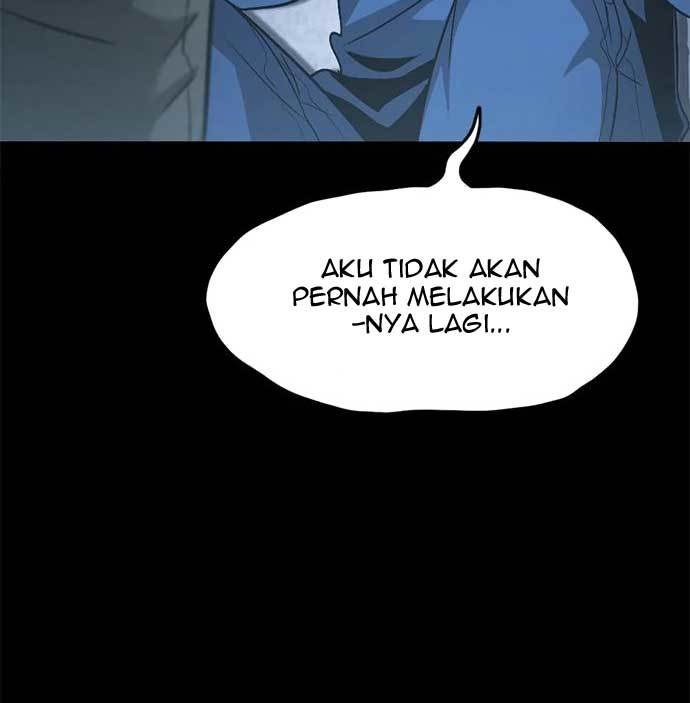 Halaman 184 dari 282