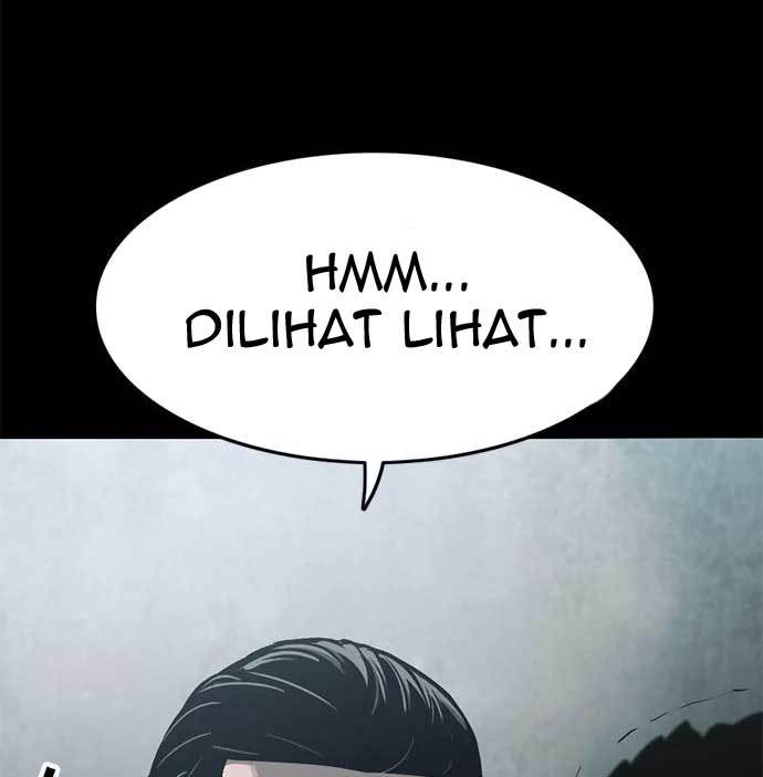 Halaman 185 dari 282