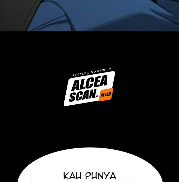Halaman 187 dari 282