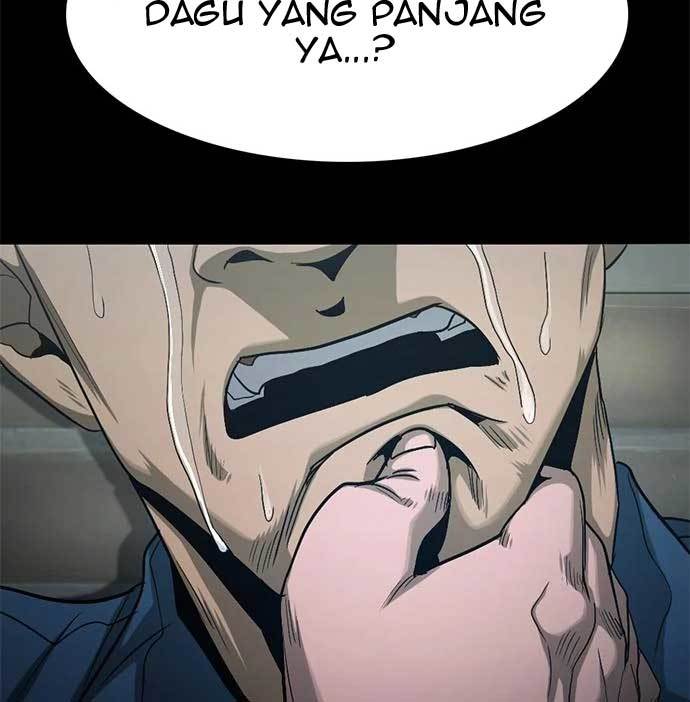Halaman 188 dari 282