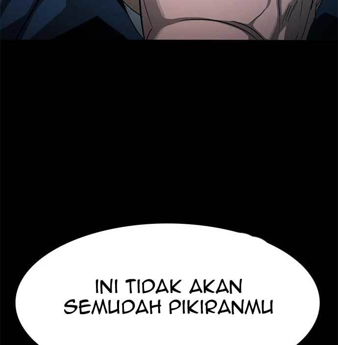 Halaman 189 dari 282