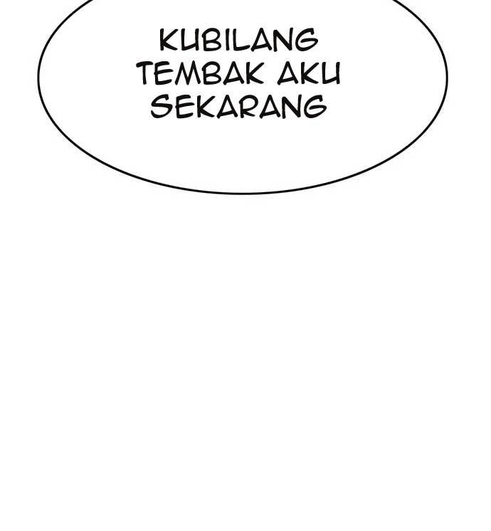 Halaman 20 dari 282