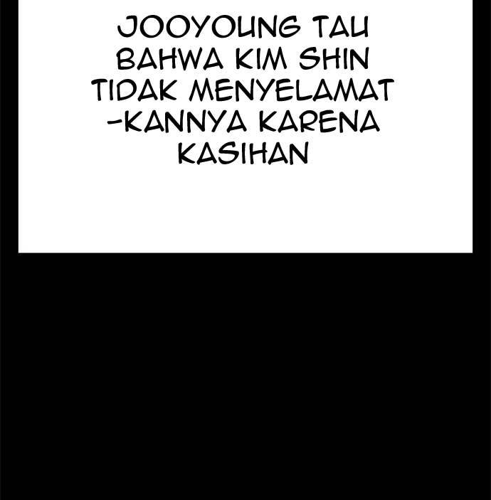 Halaman 196 dari 282