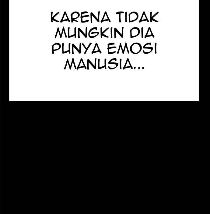 Halaman 200 dari 282
