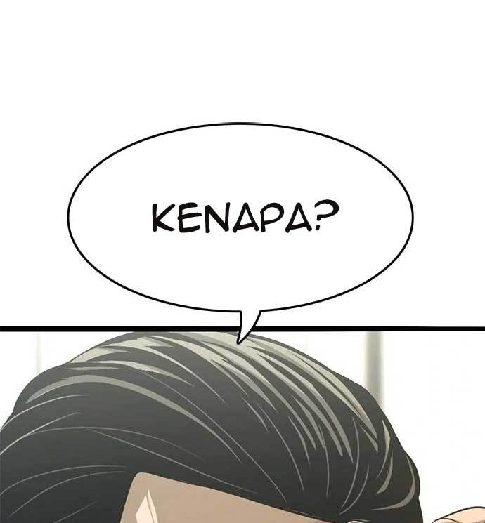 Halaman 3 dari 282