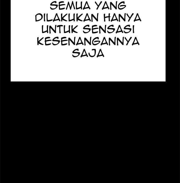 Halaman 204 dari 282